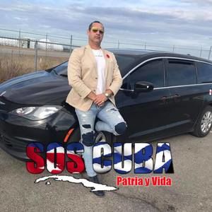 Meet your Posher, Herbert